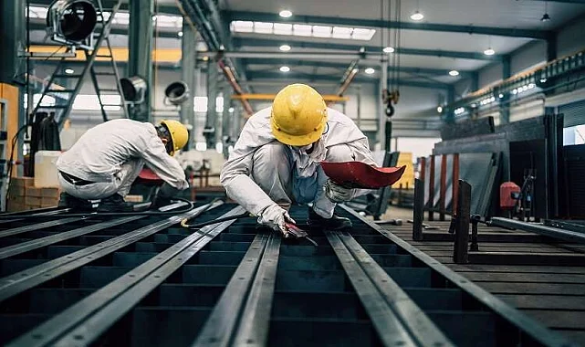 Halfeti Depo Kiralama